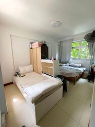 Blk 431B Vista Spring @ Yishun (Yishun), HDB 4 Rooms #601053061